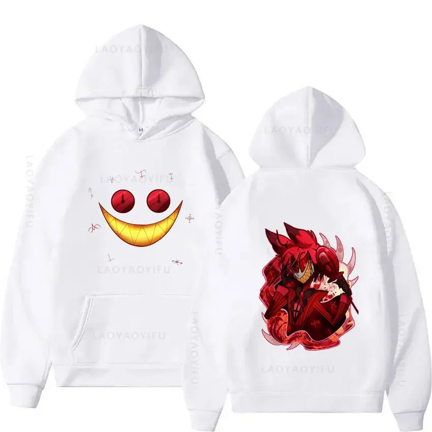 S2b75ae9306e144ba830e509b98e8219eO