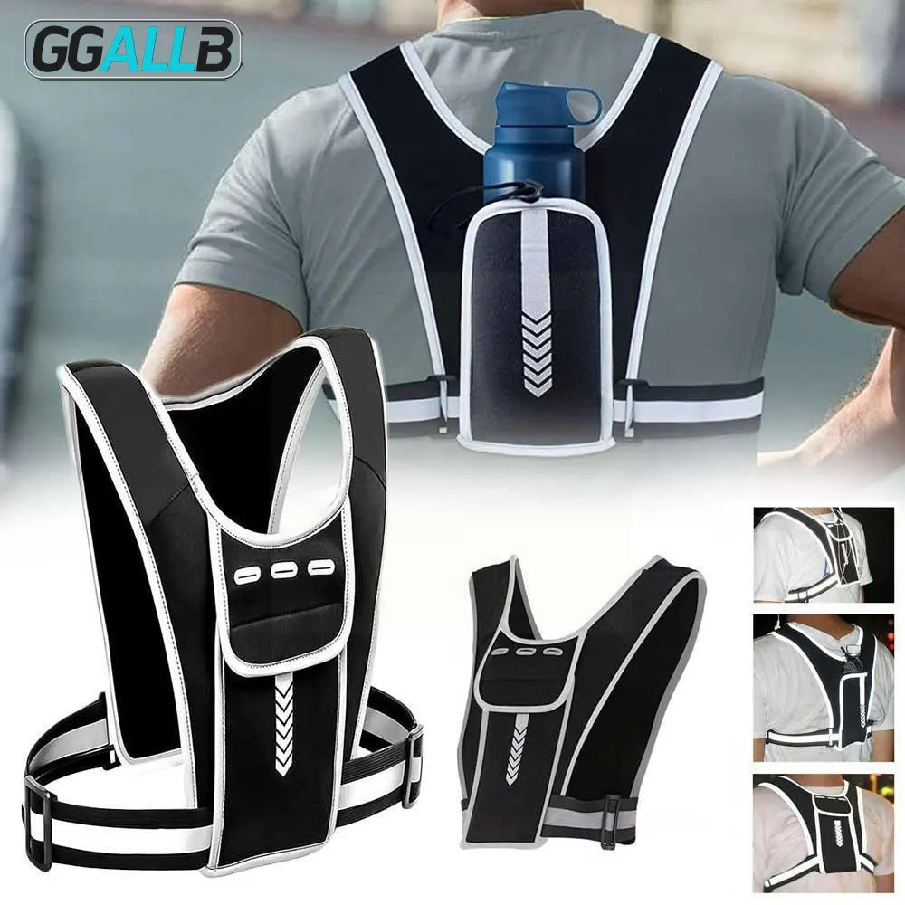 S5fa5b81038444d24aa7b77a1e060b42eb