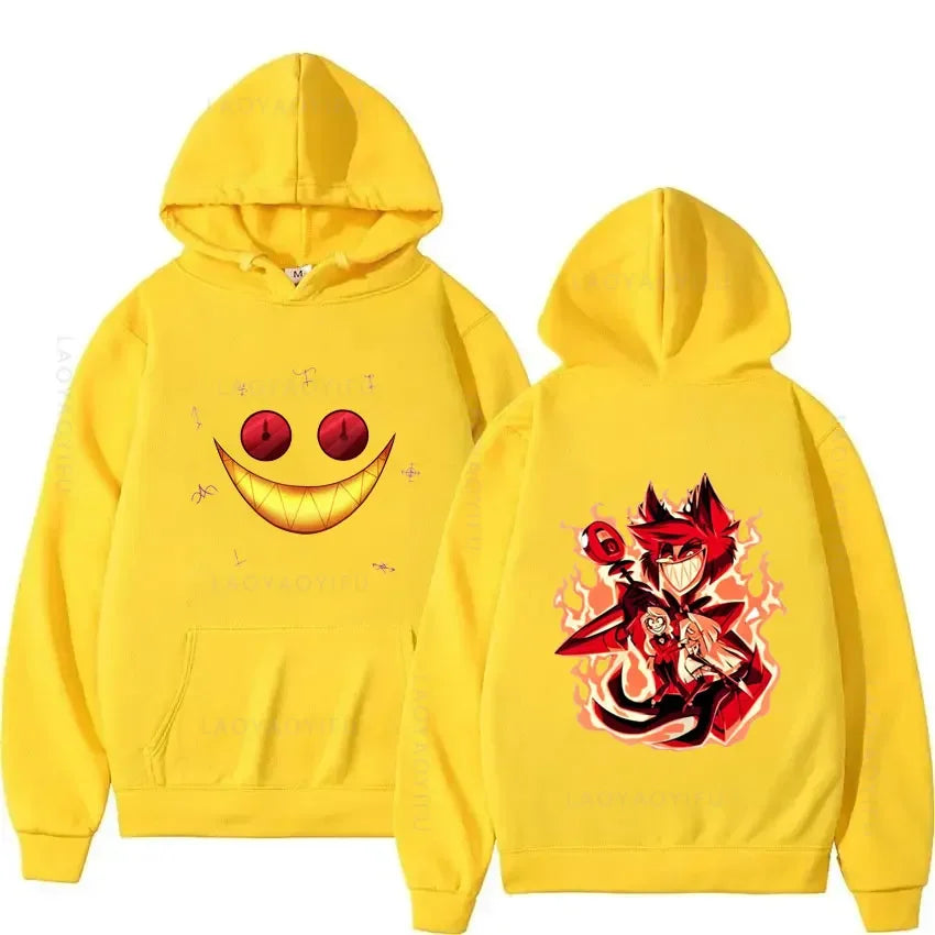 S9620f403ba8c4550a9b79bb9ab661ac0h