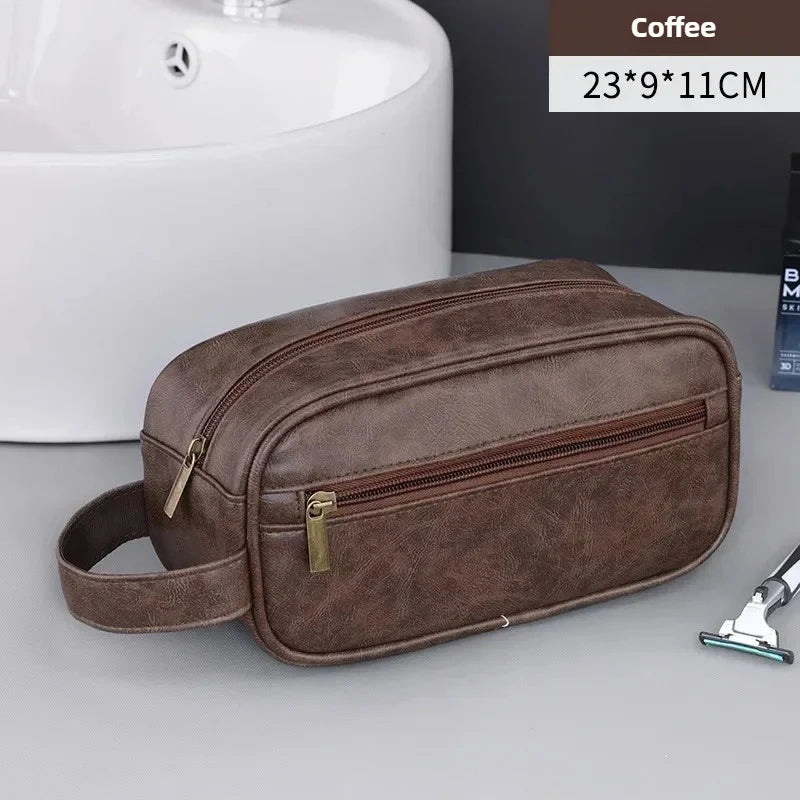 S9b1db080e97e47a698847472365d3d6dv