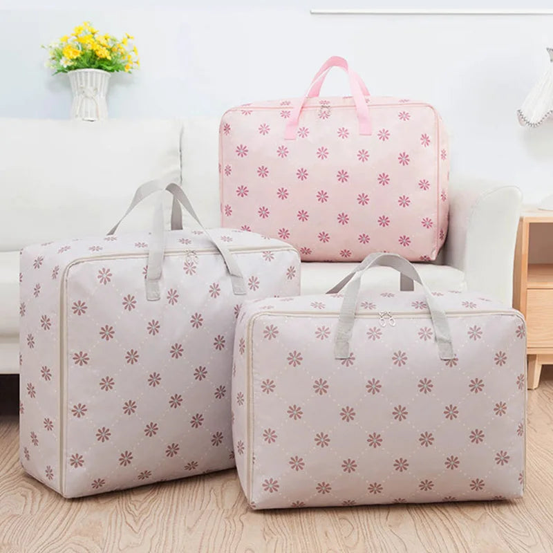 Sb5fa3928552e4e96b40838b6231e402b3