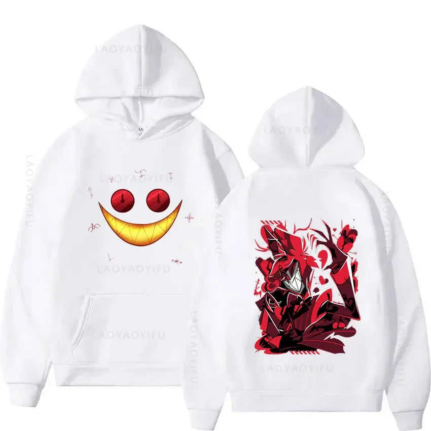 Se4a7209c3fa64b5291ffe4a31c8a1480j