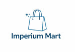 Imperium Mart
