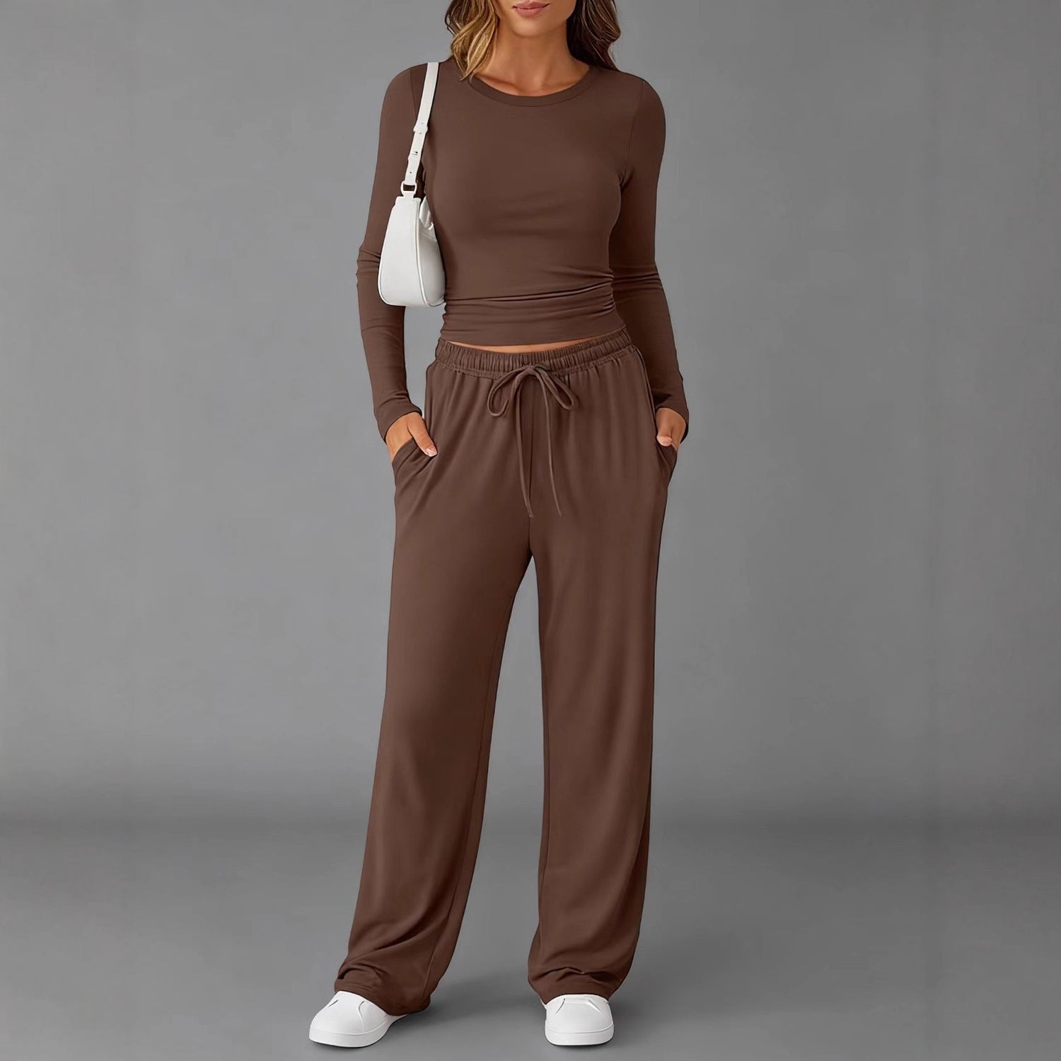 Women Tracksuit