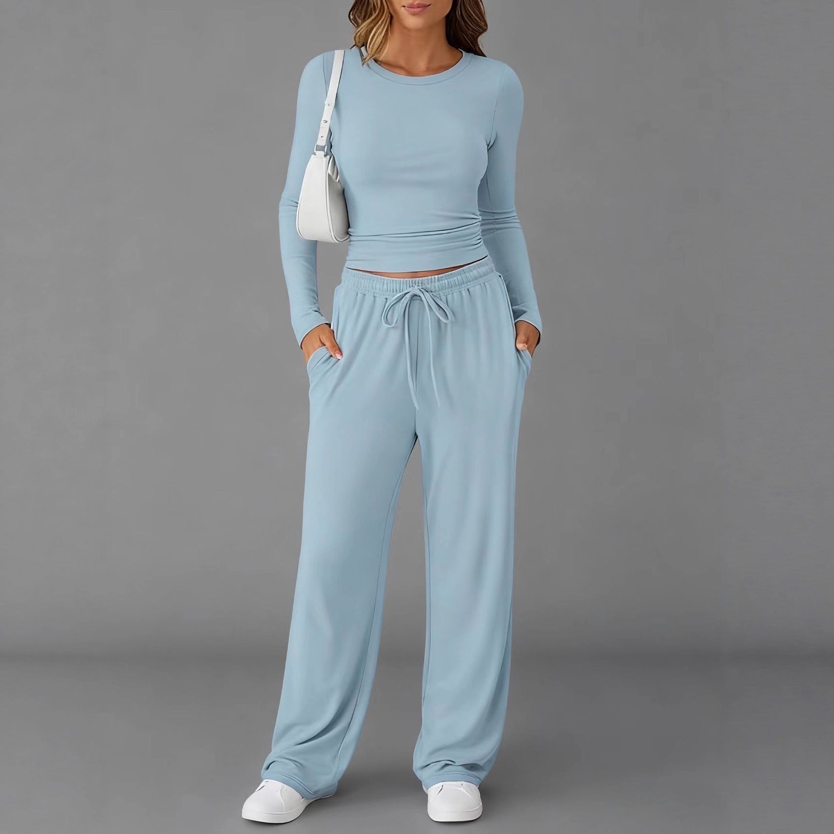 Women Tracksuit