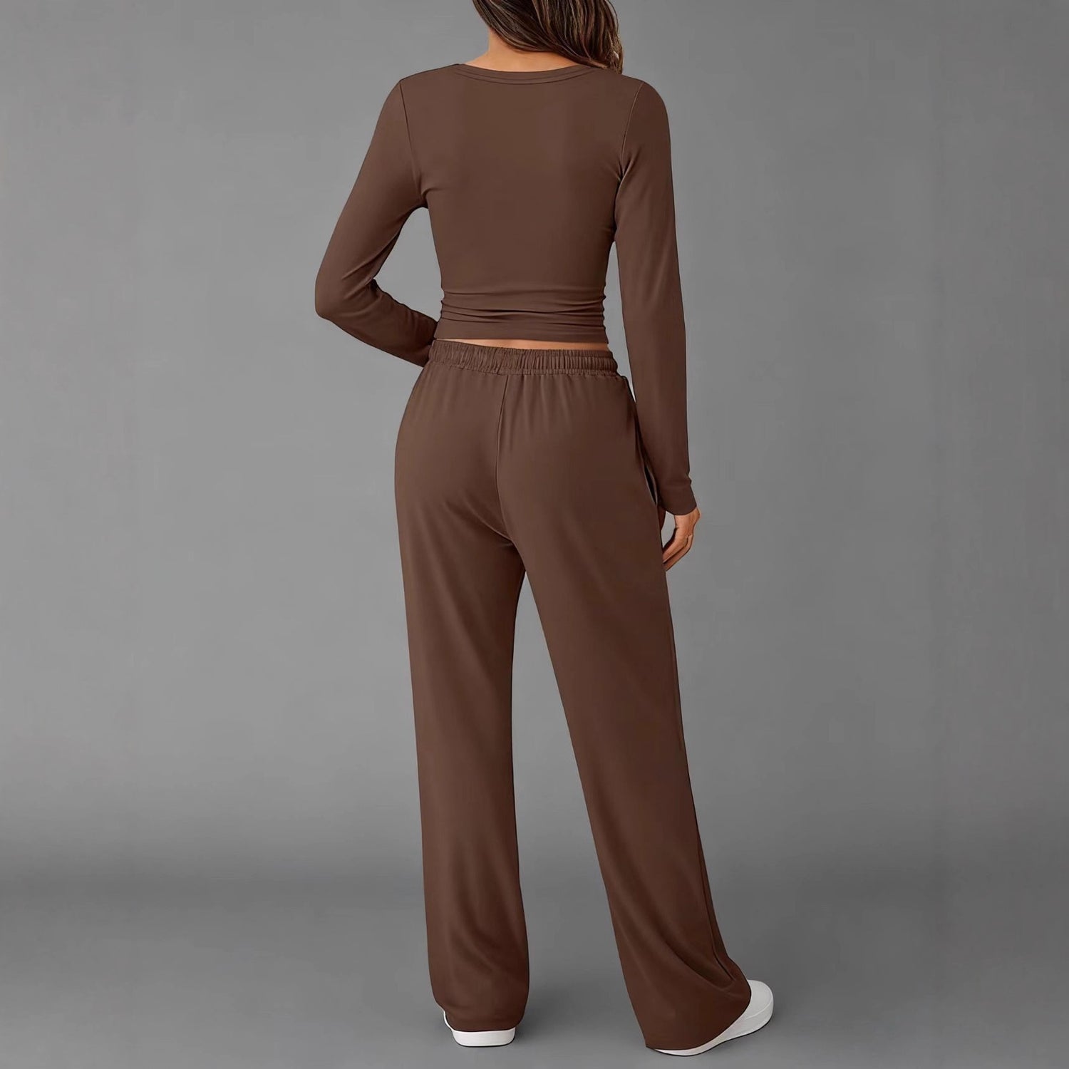 Women Tracksuit