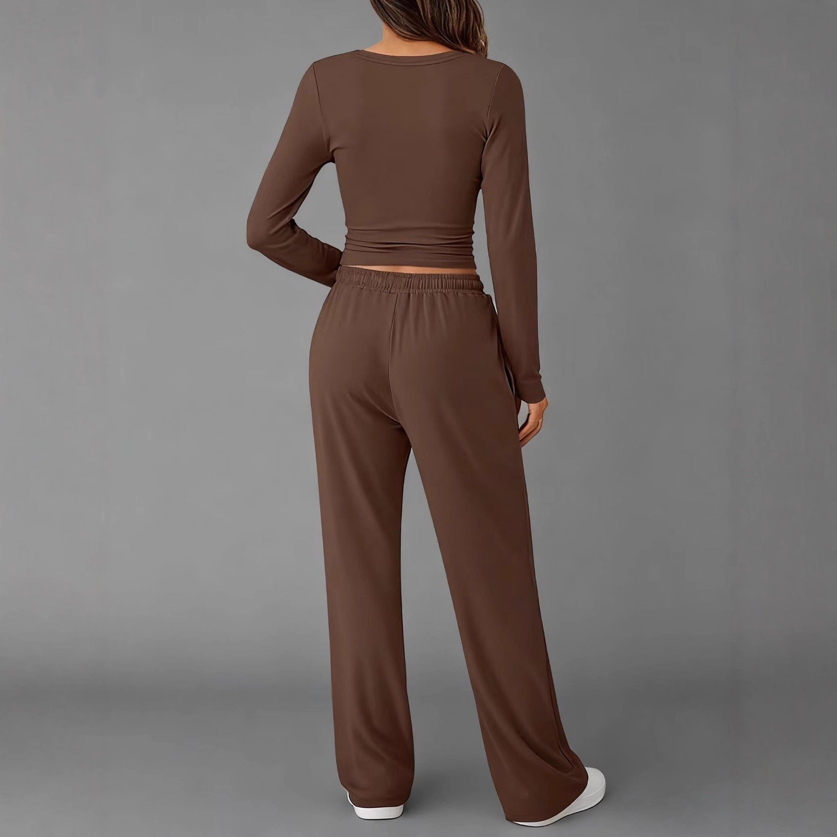 Women Tracksuit