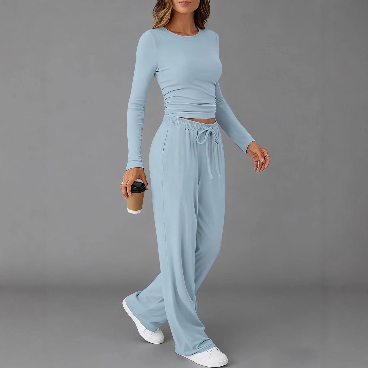 Women Tracksuit