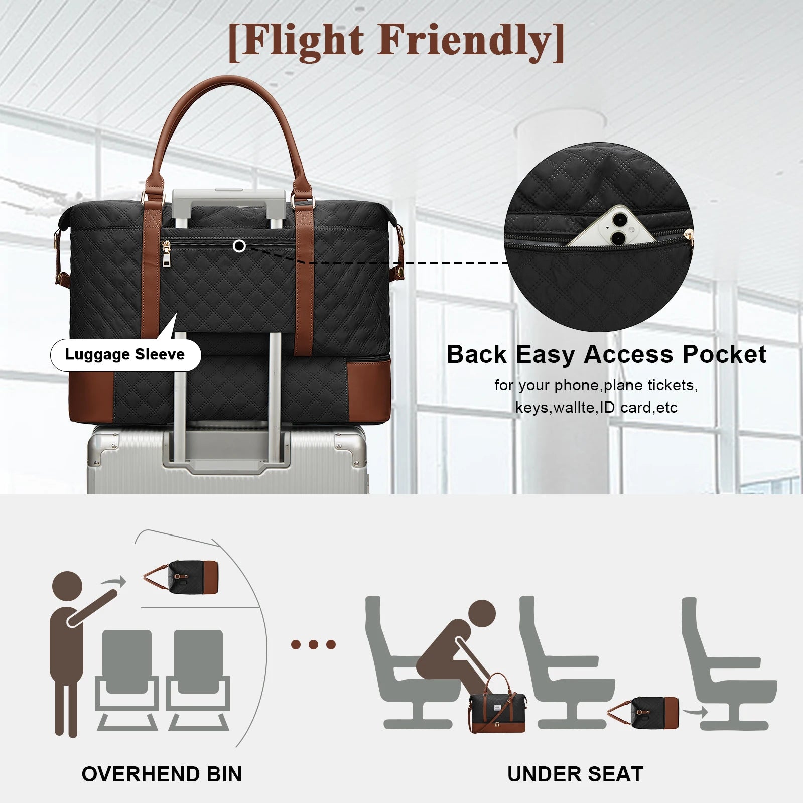 A81a98c1ff1444106a6675fe199c01af9B