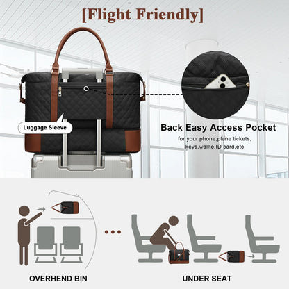 A81a98c1ff1444106a6675fe199c01af9B