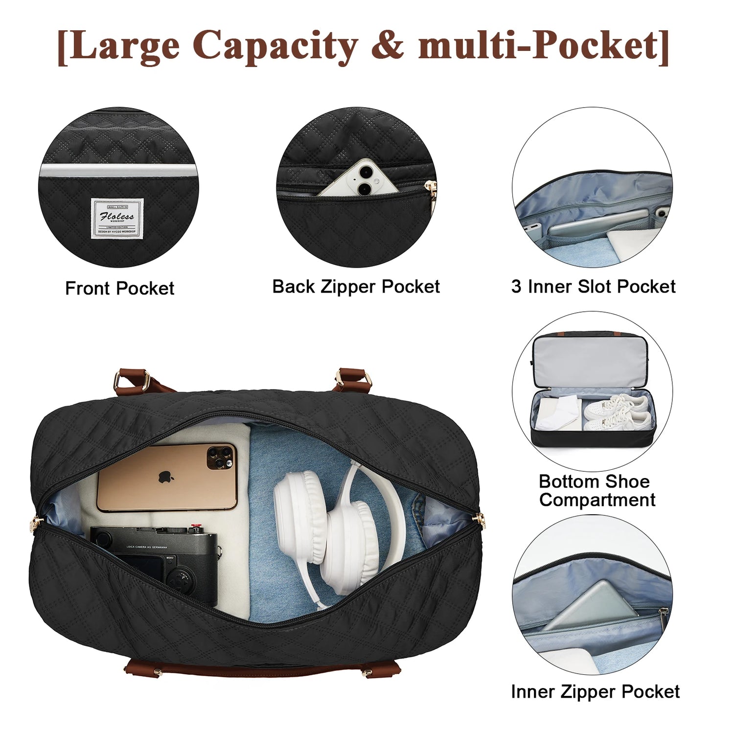 A954a6158f2c6493496ae1f72fa418932H