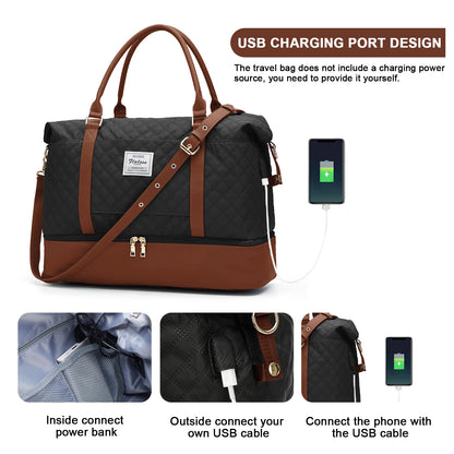 A9f065abfee8a4e4586753d91675f4cb19