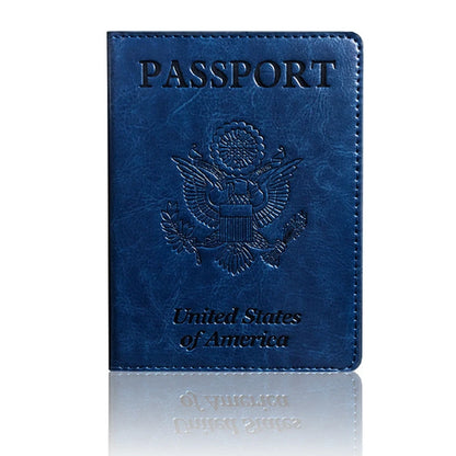 S02493e7bbbd4444a8b5e2b6fe96971d2x