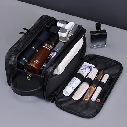 S0c8eed0212e244359a0d6e546effb499v