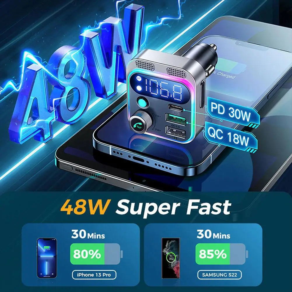 S1c1e40da32424dffa816b92e0a953a1e6