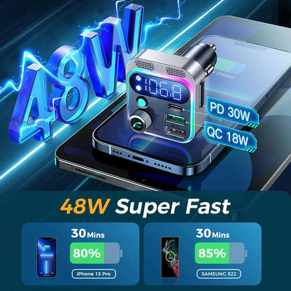 S1c1e40da32424dffa816b92e0a953a1e6