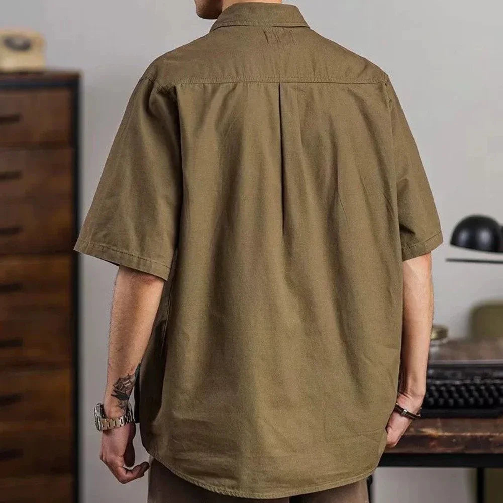 S289452587d0c49aaa56766a3e3acb64ar