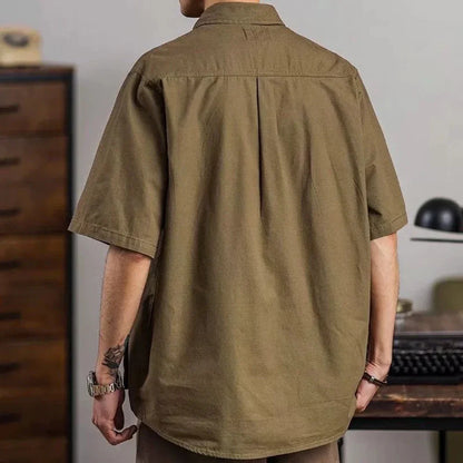 S289452587d0c49aaa56766a3e3acb64ar