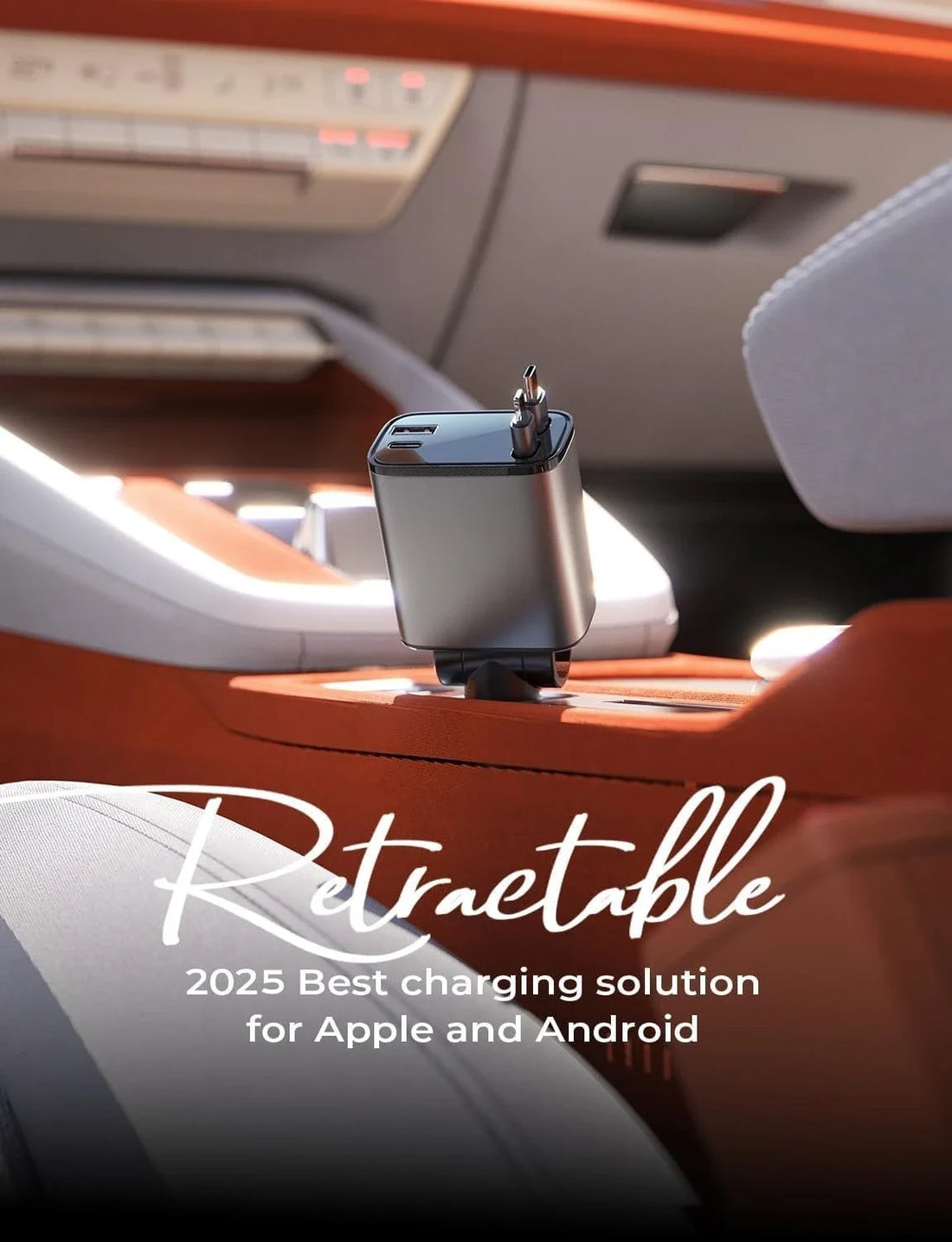 S30c70a78482d4877af52524e04d85fe0G