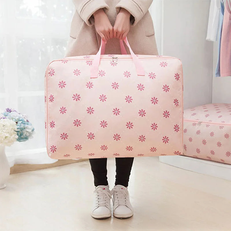 S3a40f46a7662453fb57cbdedfc7e1e3eW