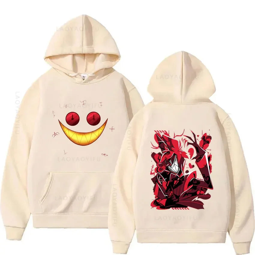 S3aee6ce03df34a0dbc0332df65928defc