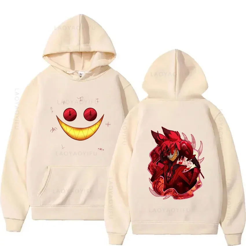 S3bb5c117496e4c42b75ea87566273910l