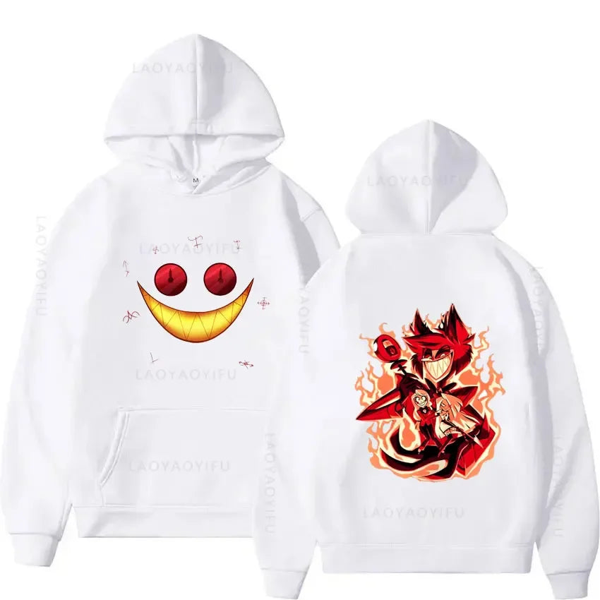 S3cb9131b496a4d999c0d326f9f180df3L