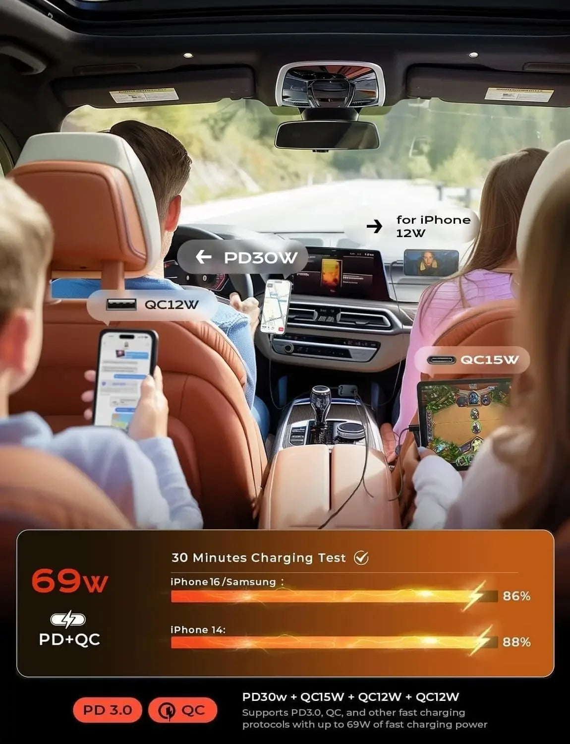 S4d5af689062f42f18067f50db3c10334R