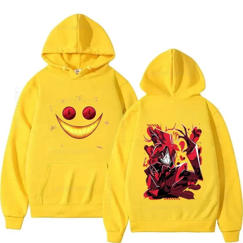 S593bdf121cf64057aa1da074311f0088z