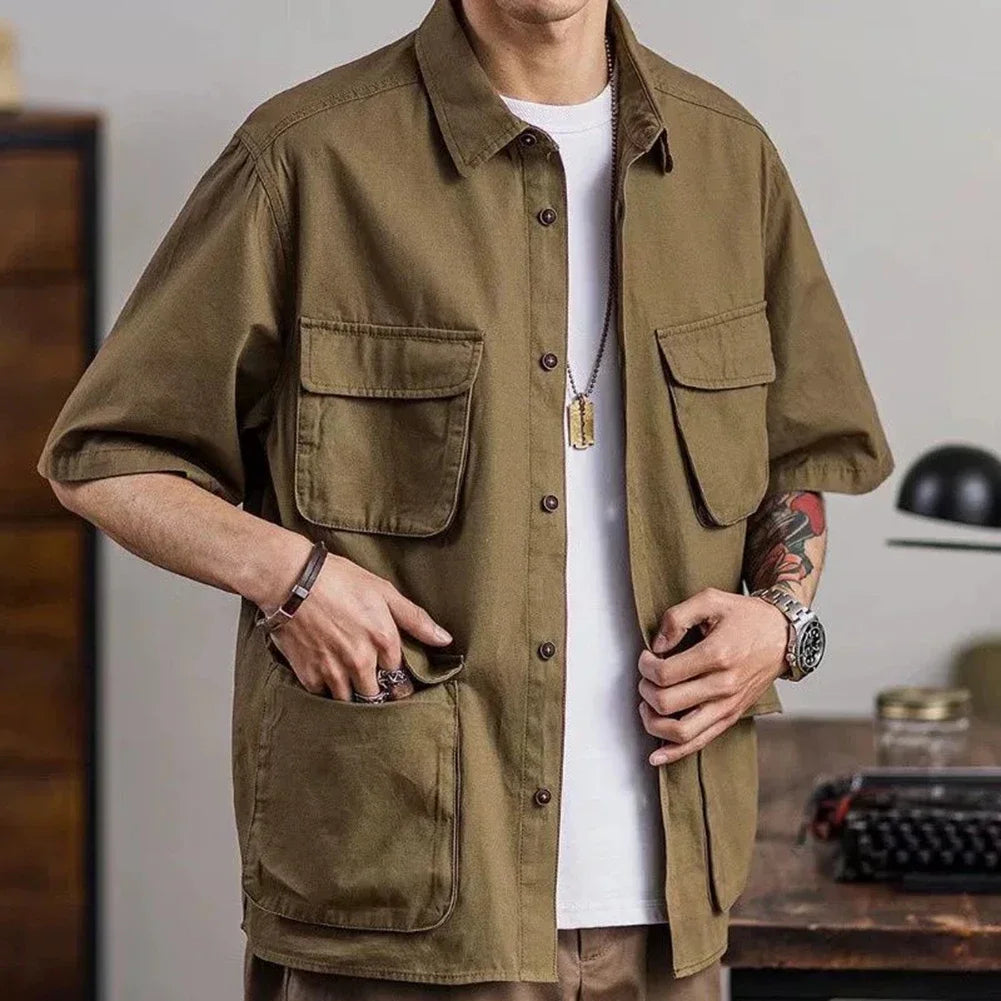 S5f18dd72e44344d6ab5e34aa73894761Q