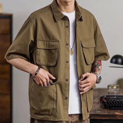 S5f18dd72e44344d6ab5e34aa73894761Q