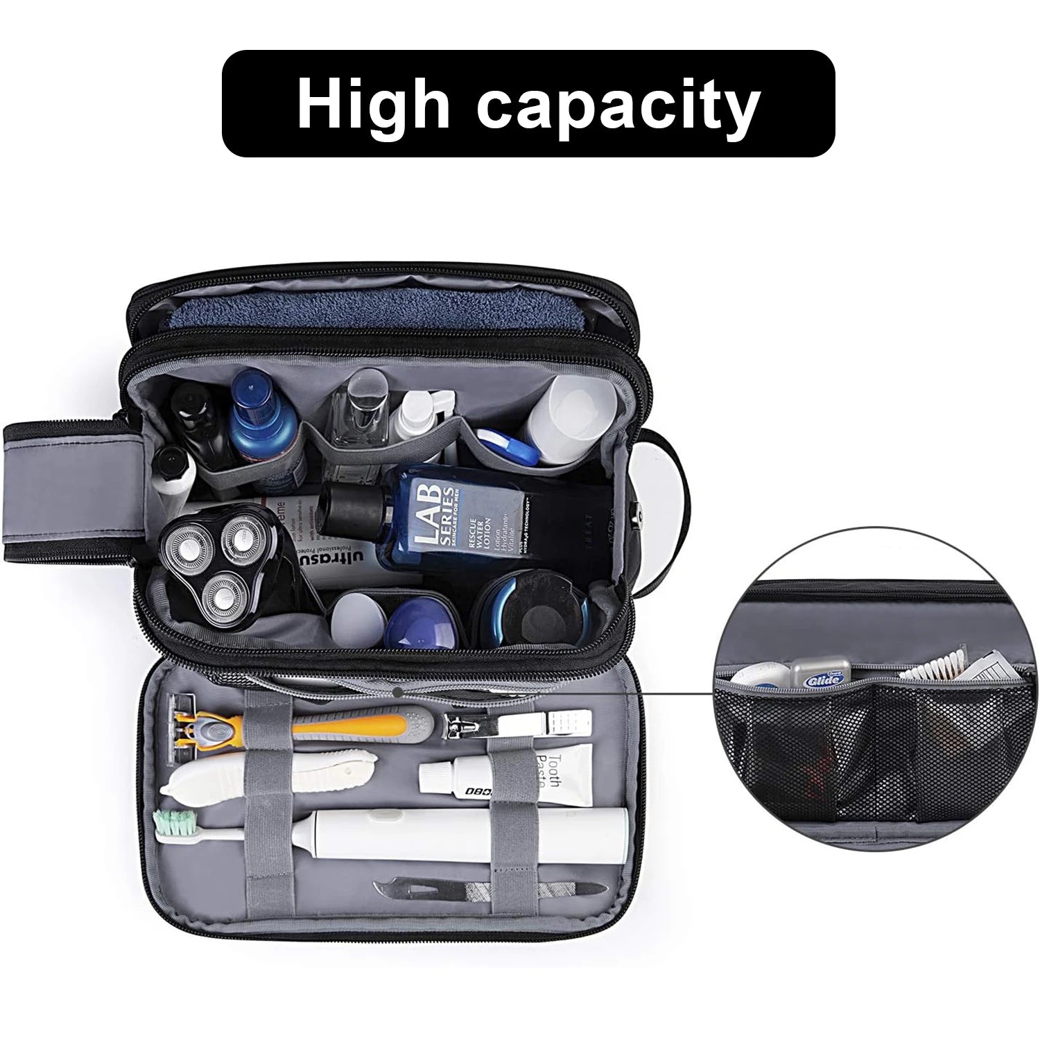 S6337af49889b45b5b75b3756db84a420I