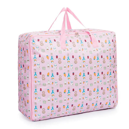 S6bcc1a9cb9d84ea9a4f173a92559adc1t