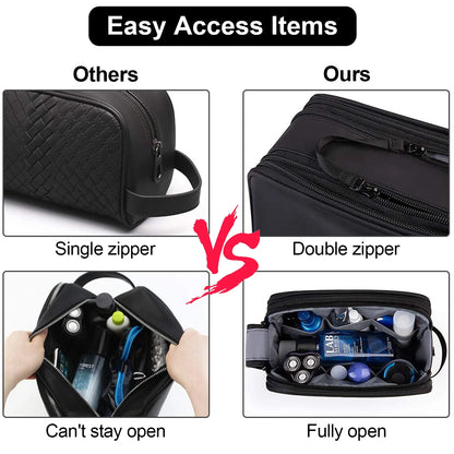 S7066852af7944b4fa5a964119944dfcfe