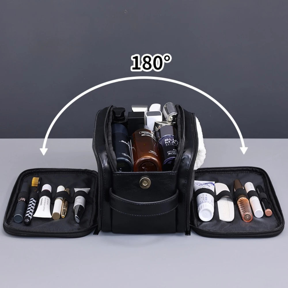 S764ac765d912463686cbcba8b62e7451R