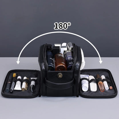 S764ac765d912463686cbcba8b62e7451R