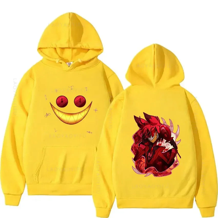 S955f591d4eba4391afdddec33acc73f5X