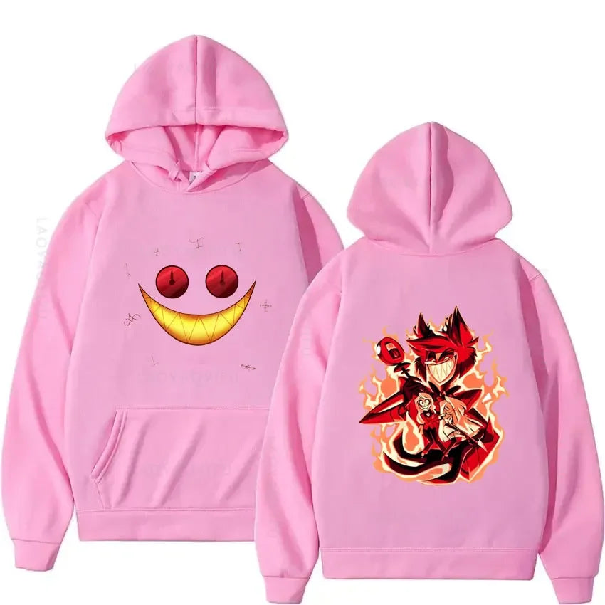 S9bf9b500b2364b8d9a04a2dcd6cc85c1M