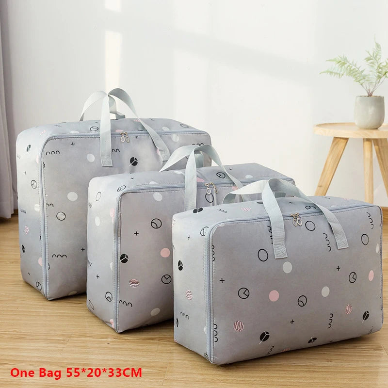 Sa23ba8f091d24a558ea6587bb9df3fdbt