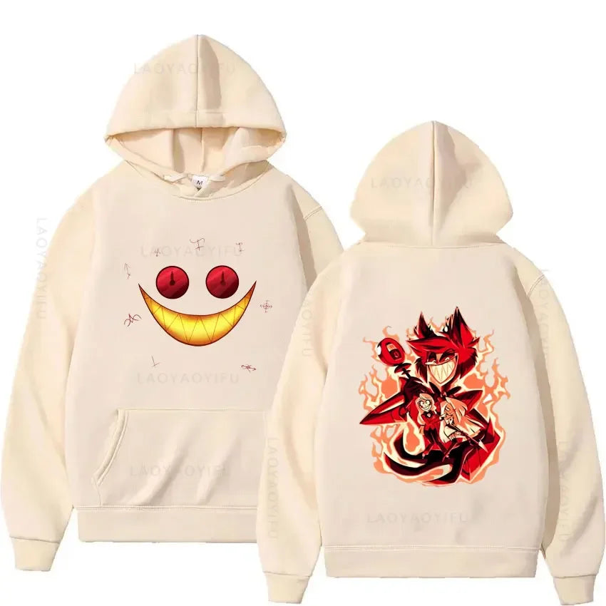 Sacaf78a7b6284a40be1a96c8db50618b7