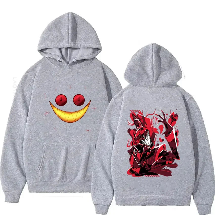 Sb9480d63f26e432a964906feb47d5fb5Y