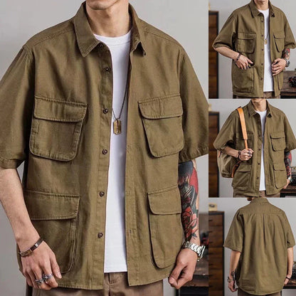 Sbff61eb902f047d5a38eedbbb89ba7d6b