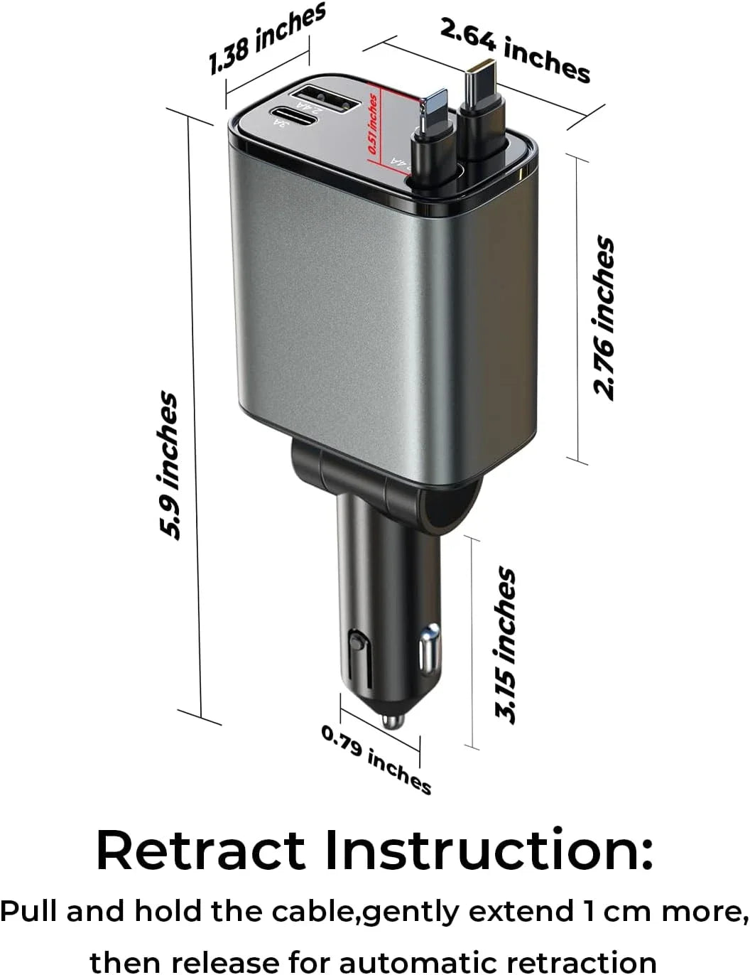 Sc70bc996cf4344f0905acee93cc49409m