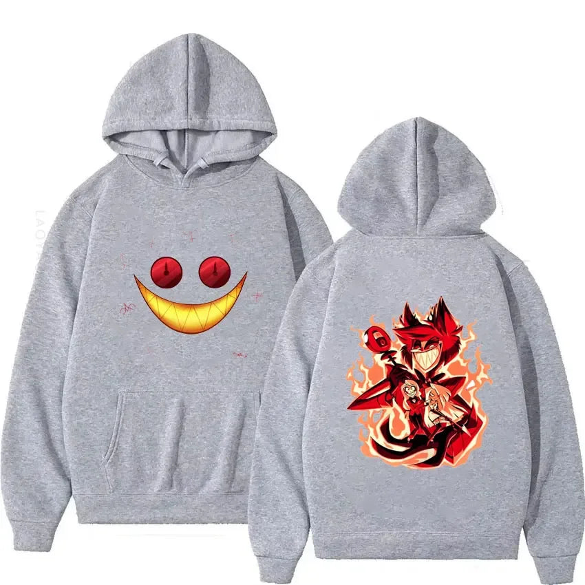 Sc8bf7bf894fe49299dfba177bbfd2819h