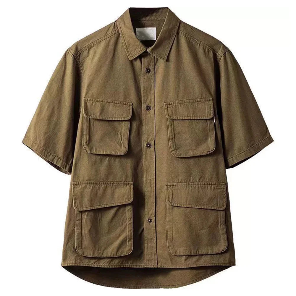 Sc94ee4ae31cb435b8093802951332680i