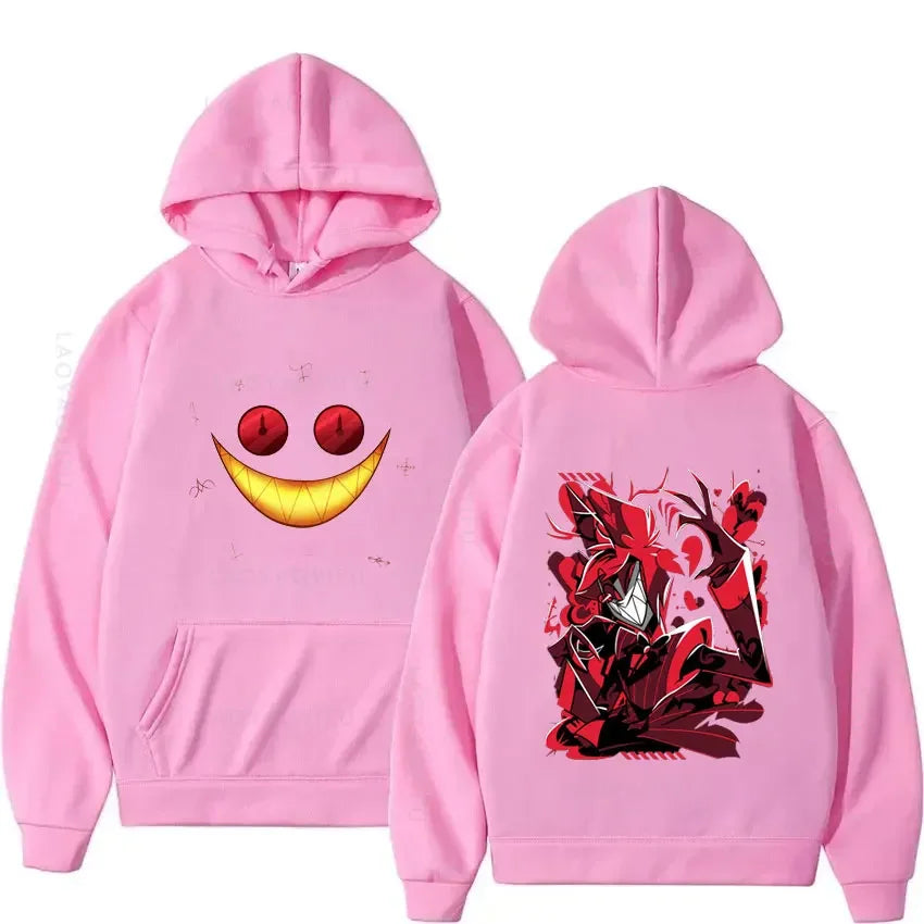 Sda57822b26264aa58a068f6483130a1dZ