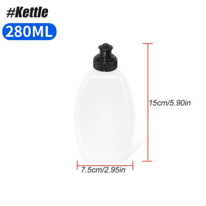 Se60b6481e02f4b6b8a9c1deae10400d57