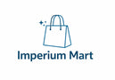 Imperium Mart