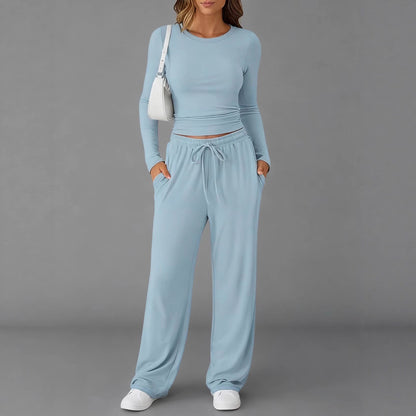 Women Tracksuit